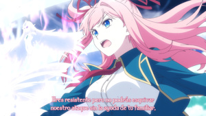 Kinsou no Vermeil: Gakeppuchi Majutsushi wa Saikyou no Yakusai to Mahou Sekai wo Tsukisusumu